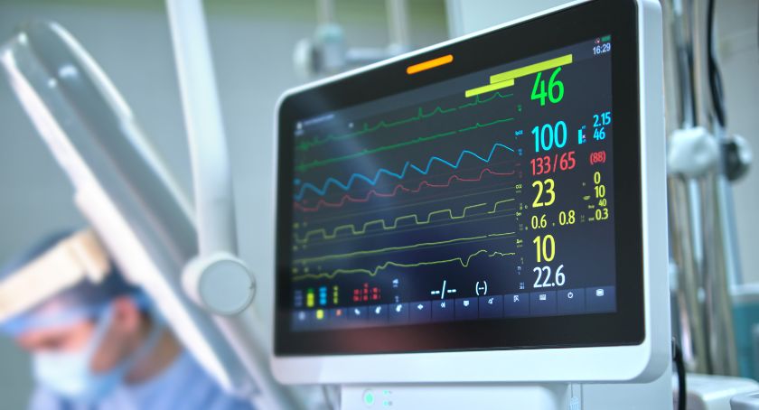 Why Interoperability Is the Next Frontier in Patient Care